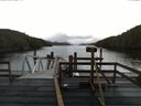 ./images/calvert/dock/20140218/dock20140218_103004.jpg