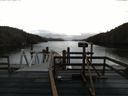 ./images/calvert/dock/20140218/dock20140218_103502.jpg