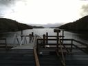./images/calvert/dock/20140218/dock20140218_104002.jpg