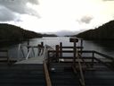 ./images/calvert/dock/20140218/dock20140218_104502.jpg