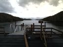 ./images/calvert/dock/20140218/dock20140218_105002.jpg