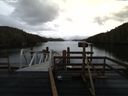 ./images/calvert/dock/20140218/dock20140218_105502.jpg