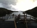 ./images/calvert/dock/20140218/dock20140218_110001.jpg