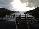 ./images/calvert/dock/20140218/dock20140218_110501.jpg