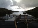 ./images/calvert/dock/20140218/dock20140218_111001.jpg