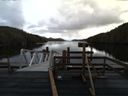 ./images/calvert/dock/20140218/dock20140218_111503.jpg