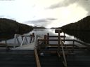 ./images/calvert/dock/20140218/dock20140218_112001.jpg