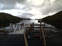 ./images/calvert/dock/20140218/dock20140218_112501.jpg
