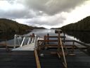 ./images/calvert/dock/20140218/dock20140218_113004.jpg