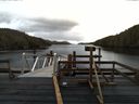 ./images/calvert/dock/20140218/dock20140218_113504.jpg