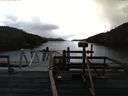 ./images/calvert/dock/20140218/dock20140218_114004.jpg