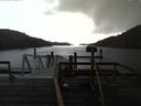./images/calvert/dock/20140218/dock20140218_114504.jpg
