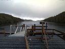 ./images/calvert/dock/20140218/dock20140218_115002.jpg