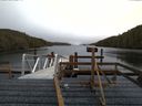 ./images/calvert/dock/20140218/dock20140218_115502.jpg