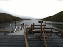 ./images/calvert/dock/20140218/dock20140218_120002.jpg