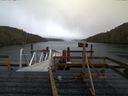 ./images/calvert/dock/20140218/dock20140218_120502.jpg