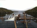 ./images/calvert/dock/20140218/dock20140218_121002.jpg