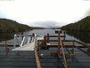 ./images/calvert/dock/20140218/dock20140218_121501.jpg