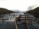 ./images/calvert/dock/20140218/dock20140218_122003.jpg