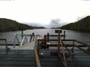 ./images/calvert/dock/20140218/dock20140218_122503.jpg