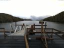 ./images/calvert/dock/20140218/dock20140218_123003.jpg