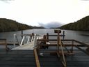 ./images/calvert/dock/20140218/dock20140218_123503.jpg