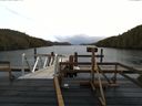 ./images/calvert/dock/20140218/dock20140218_124001.jpg
