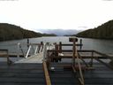 ./images/calvert/dock/20140218/dock20140218_124504.jpg