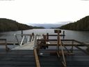 ./images/calvert/dock/20140218/dock20140218_125003.jpg