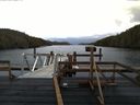 ./images/calvert/dock/20140218/dock20140218_125504.jpg