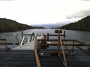 ./images/calvert/dock/20140218/dock20140218_130004.jpg