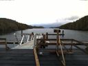 ./images/calvert/dock/20140218/dock20140218_130504.jpg