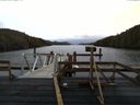 ./images/calvert/dock/20140218/dock20140218_131502.jpg