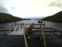 ./images/calvert/dock/20140218/dock20140218_132004.jpg