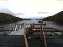 ./images/calvert/dock/20140218/dock20140218_132504.jpg