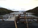 ./images/calvert/dock/20140218/dock20140218_133003.jpg