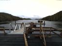 ./images/calvert/dock/20140218/dock20140218_133501.jpg