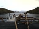 ./images/calvert/dock/20140218/dock20140218_134001.jpg