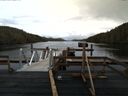 ./images/calvert/dock/20140218/dock20140218_134503.jpg