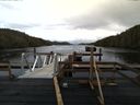 ./images/calvert/dock/20140218/dock20140218_135001.jpg