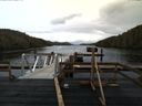 ./images/calvert/dock/20140218/dock20140218_135502.jpg