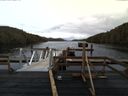 ./images/calvert/dock/20140218/dock20140218_140003.jpg