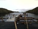 ./images/calvert/dock/20140218/dock20140218_140504.jpg