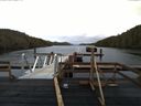 ./images/calvert/dock/20140218/dock20140218_141004.jpg