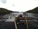./images/calvert/dock/20140218/dock20140218_143002.jpg