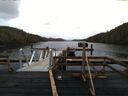./images/calvert/dock/20140218/dock20140218_143502.jpg