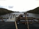 ./images/calvert/dock/20140218/dock20140218_144002.jpg