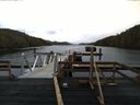 ./images/calvert/dock/20140218/dock20140218_144501.jpg