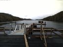 ./images/calvert/dock/20140218/dock20140218_145001.jpg