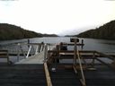 ./images/calvert/dock/20140218/dock20140218_145503.jpg